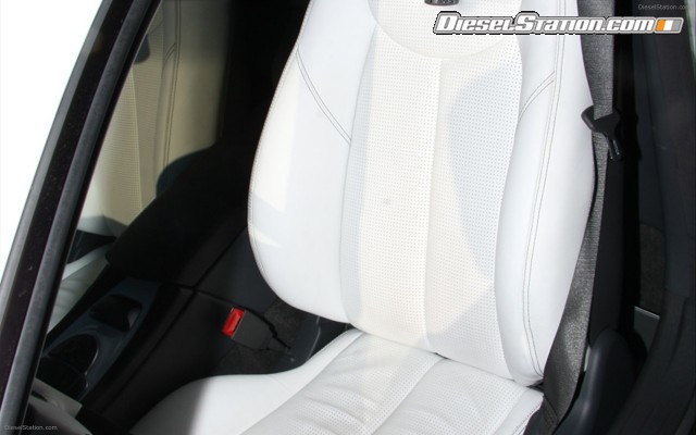 Mercedes SL R230 2012 PP Exclusive Widescreen Picture #5 Mercedes SL R230 2012 PP Exclusive Widescreen Picture #5