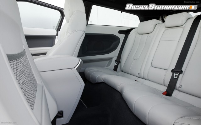 Mercedes SL R230 2012 PP Exclusive Widescreen Picture #14 Mercedes SL R230 2012 PP Exclusive Widescreen Picture #14