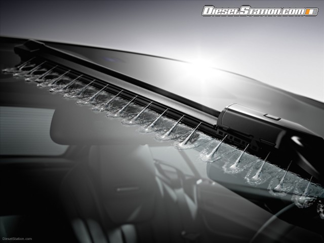 Mercedes SL Roadster 2012 Picture #1 Mercedes SL Roadster 2012 Picture #1