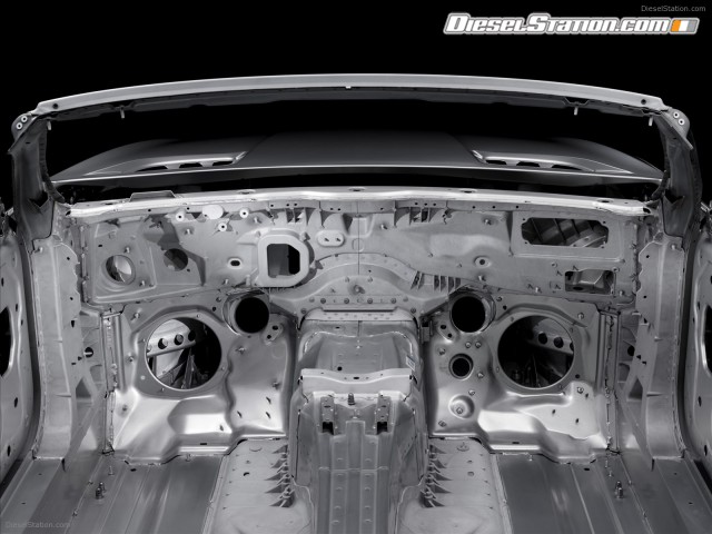 Mercedes SL Roadster 2012 Picture #0 Mercedes SL Roadster 2012 Picture #0