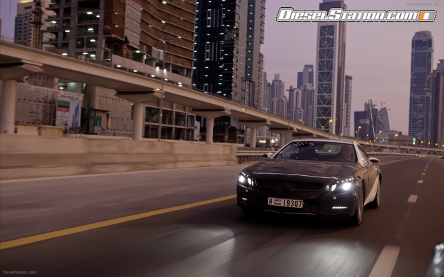 Mercedes SL Roadster 2012 Widescreen Picture #19 Mercedes SL Roadster 2012 Widescreen Picture #19