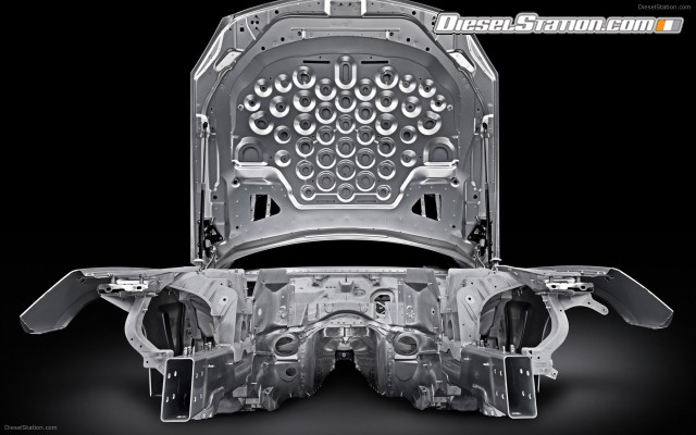 Mercedes SL Roadster 2012 Widescreen Picture #14 Mercedes SL Roadster 2012 Widescreen Picture #14