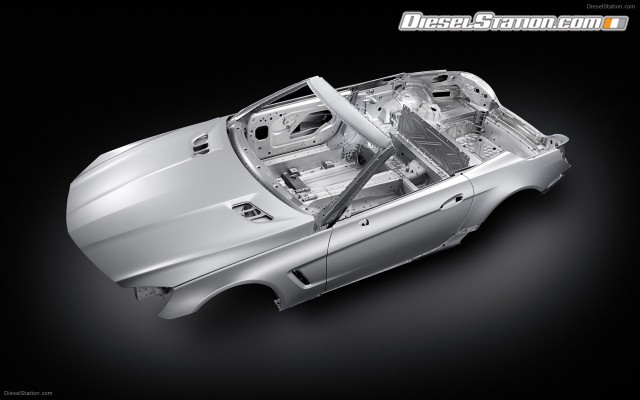 Mercedes SL Roadster 2012 Widescreen Picture #6 Mercedes SL Roadster 2012 Widescreen Picture #6