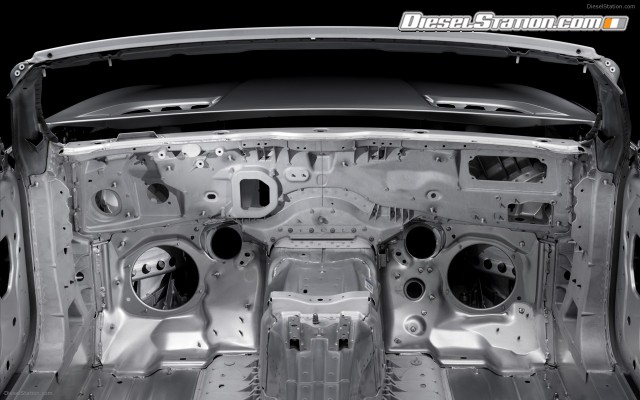 Mercedes SL Roadster 2012 Widescreen Picture #9 Mercedes SL Roadster 2012 Widescreen Picture #9