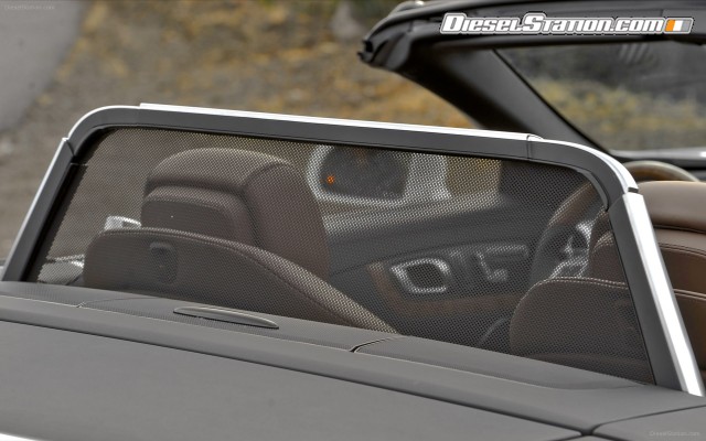 Mercedes SL550 2013 Widescreen Picture #4 Mercedes SL550 2013 Widescreen Picture #4