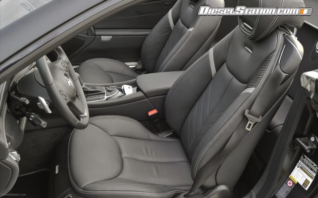 Mercedes SL550 Night Edition 2011 Widescreen Picture #9 Mercedes SL550 Night Edition 2011 Widescreen Picture #9