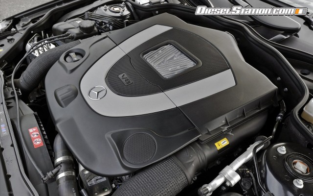 Mercedes SL550 Night Edition 2011 Widescreen Picture #43 Mercedes SL550 Night Edition 2011 Widescreen Picture #43