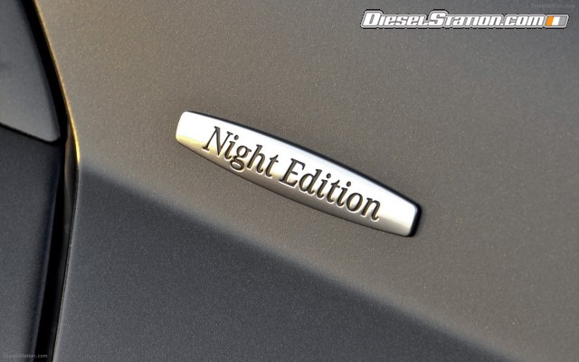 Mercedes SL550 Night Edition 2011 Widescreen Picture #0 Mercedes SL550 Night Edition 2011 Widescreen Picture #0