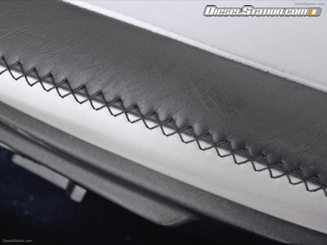 Mercedes SLK300 Diamond White Edition Picture #69 Mercedes SLK300 Diamond White Edition Picture #69