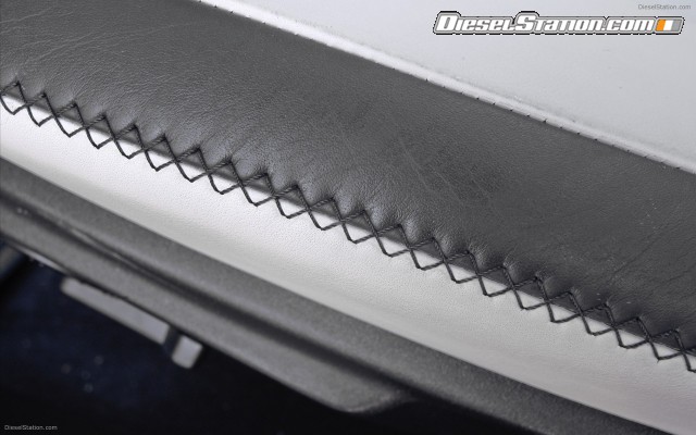 Mercedes SLK300 Diamond White Edition Widescreen Picture #75 Mercedes SLK300 Diamond White Edition Widescreen Picture #75