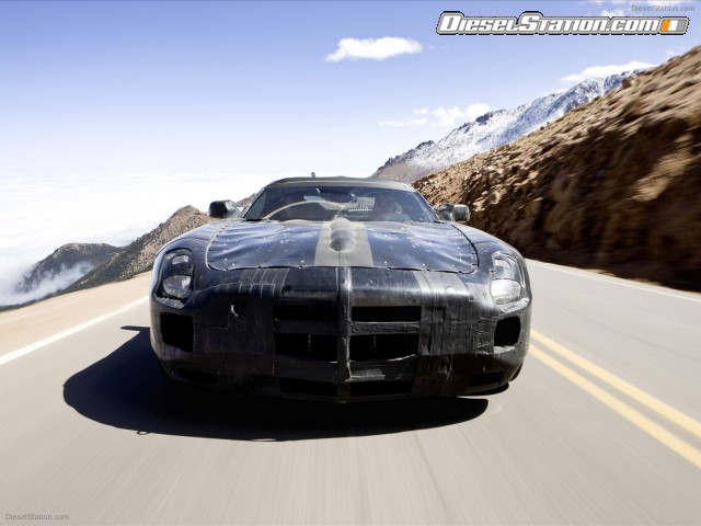Mercedes SLS AMG Picture #11 Mercedes SLS AMG Picture #11