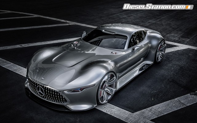 Mercedes Turismo Concept 2013 Widescreen Picture #3 Mercedes Turismo Concept 2013 Widescreen Picture #3
