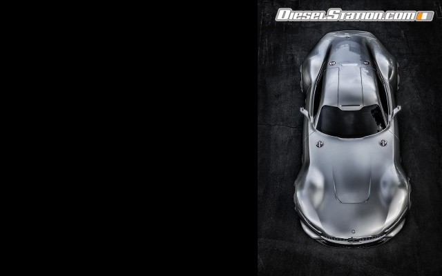 Mercedes Turismo Concept 2013 Widescreen Picture #7 Mercedes Turismo Concept 2013 Widescreen Picture #7