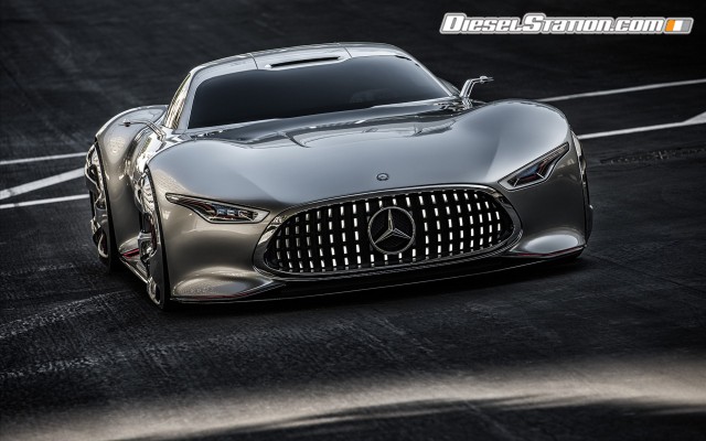 Mercedes Turismo Concept 2013 Widescreen Picture #5 Mercedes Turismo Concept 2013 Widescreen Picture #5