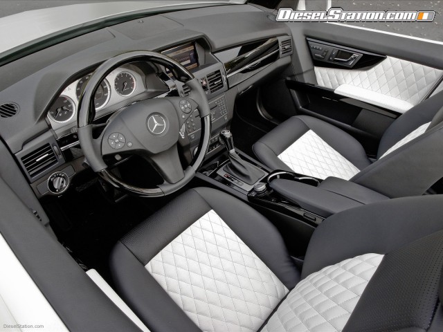 Mercedes Urban Whip Picture #0 Mercedes Urban Whip Picture #0