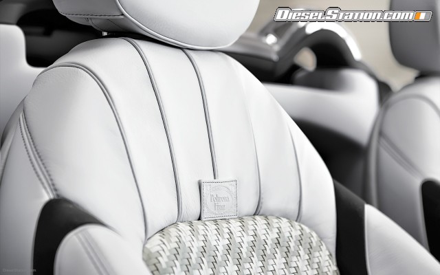 Mini 2009 Roadster Concept Widescreen Picture #16 Mini 2009 Roadster Concept Widescreen Picture #16