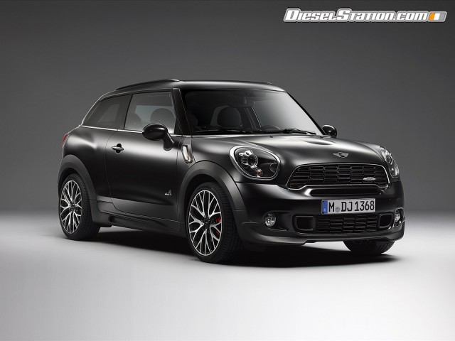 Mini Black Metallic 2014 Picture #4 Mini Black Metallic 2014 Picture #4