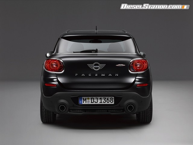 Mini Black Metallic 2014 Picture #8 Mini Black Metallic 2014 Picture #8