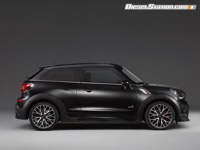 Mini Black Metallic 2014 Picture #2 Mini Black Metallic 2014 Picture #2