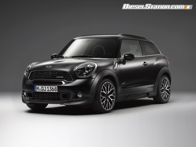 Mini Black Metallic 2014 Picture #7 Mini Black Metallic 2014 Picture #7