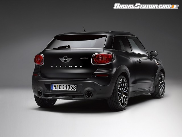 Mini Black Metallic 2014 Picture #18 Mini Black Metallic 2014 Picture #18
