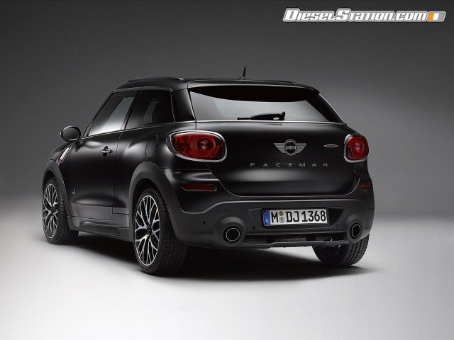 Mini Black Metallic 2014 Picture #19 Mini Black Metallic 2014 Picture #19