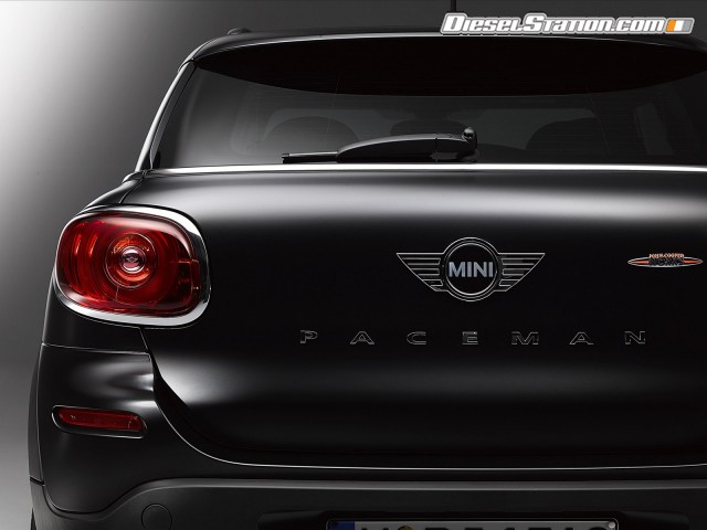 Mini Black Metallic 2014 Picture #6 Mini Black Metallic 2014 Picture #6