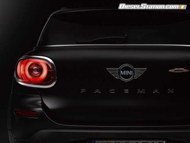 Mini Black Metallic 2014 Picture #16 Mini Black Metallic 2014 Picture #16