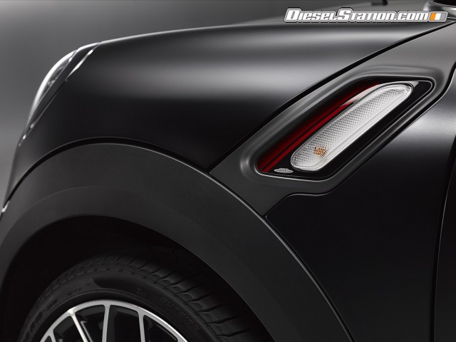 Mini Black Metallic 2014 Picture #14 Mini Black Metallic 2014 Picture #14