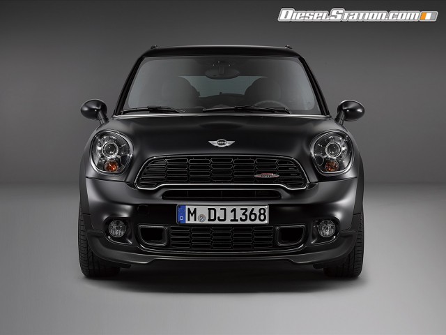 Mini Black Metallic 2014 Picture #20 Mini Black Metallic 2014 Picture #20