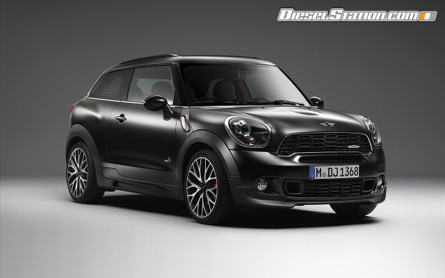 Mini Black Metallic 2014 Widescreen Picture #3 Mini Black Metallic 2014 Widescreen Picture #3