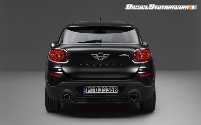 Mini Black Metallic 2014 Widescreen Picture #15 Mini Black Metallic 2014 Widescreen Picture #15