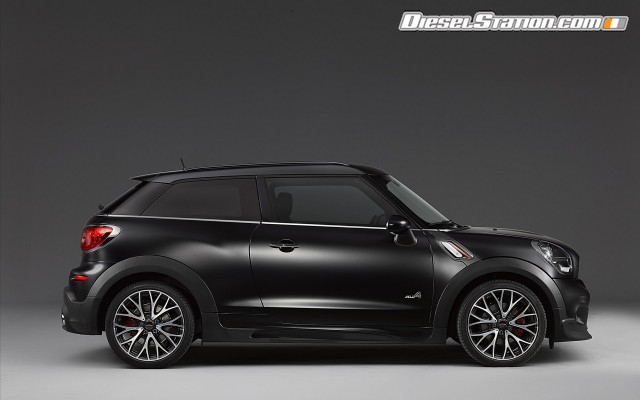 Mini Black Metallic 2014 Widescreen Picture #22 Mini Black Metallic 2014 Widescreen Picture #22
