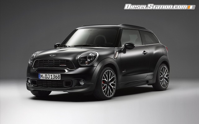 Mini Black Metallic 2014 Widescreen Picture #9 Mini Black Metallic 2014 Widescreen Picture #9