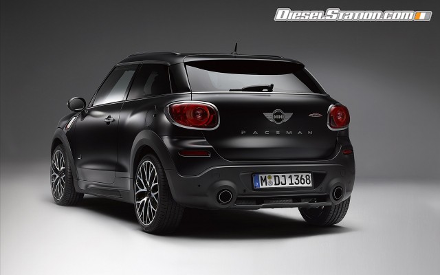 Mini Black Metallic 2014 Widescreen Picture #21 Mini Black Metallic 2014 Widescreen Picture #21