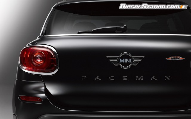Mini Black Metallic 2014 Widescreen Picture #10 Mini Black Metallic 2014 Widescreen Picture #10