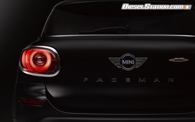 Mini Black Metallic 2014 Widescreen Picture #13 Mini Black Metallic 2014 Widescreen Picture #13
