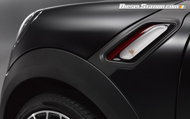 Mini Black Metallic 2014 Widescreen Picture #17 Mini Black Metallic 2014 Widescreen Picture #17