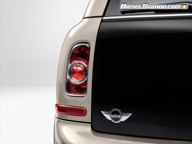 Mini Bond Street 2013 Picture #8 Mini Bond Street 2013 Picture #8