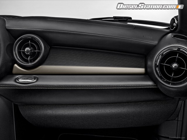 Mini Bond Street 2013 Picture #20 Mini Bond Street 2013 Picture #20