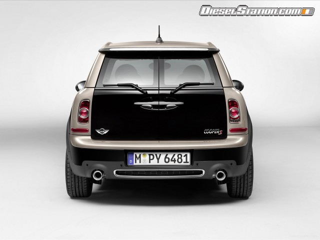 Mini Bond Street 2013 Picture #37 Mini Bond Street 2013 Picture #37