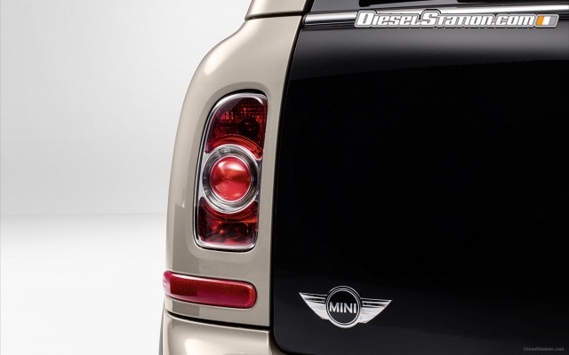 Mini Bond Street 2013 Widescreen Picture #16 Mini Bond Street 2013 Widescreen Picture #16