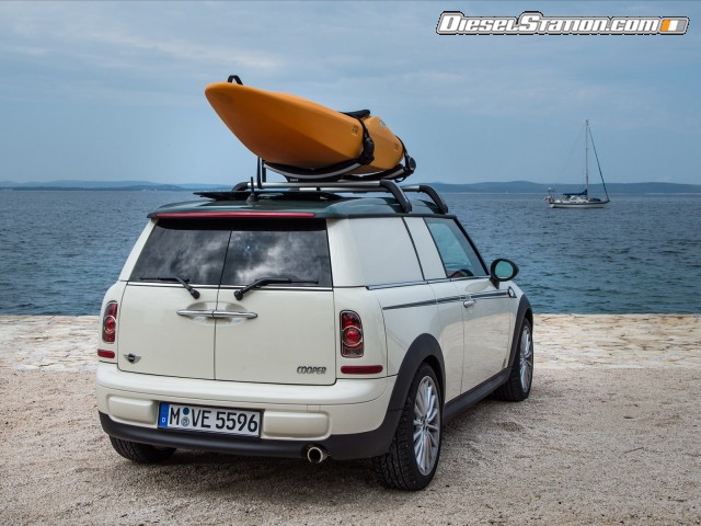 Mini Camper 2013 Picture #35 Mini Camper 2013 Picture #35