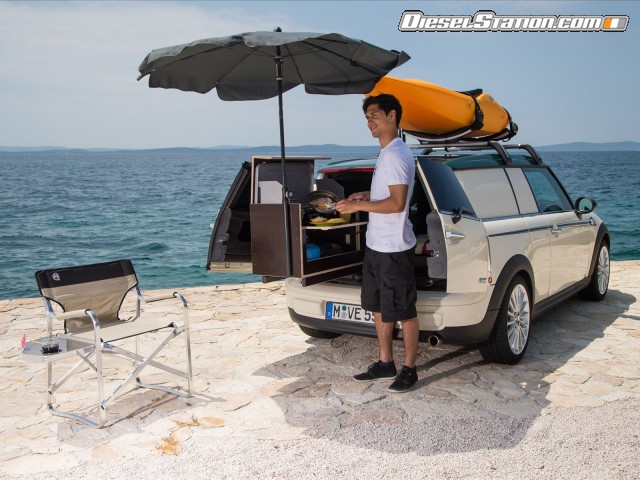 Mini Camper 2013 Picture #32 Mini Camper 2013 Picture #32