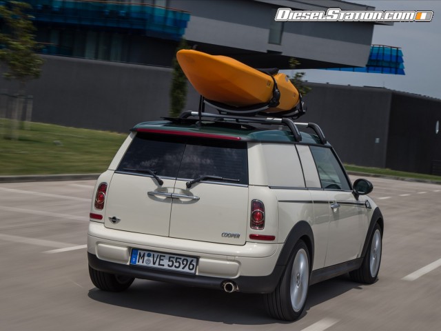 Mini Camper 2013 Picture #12 Mini Camper 2013 Picture #12