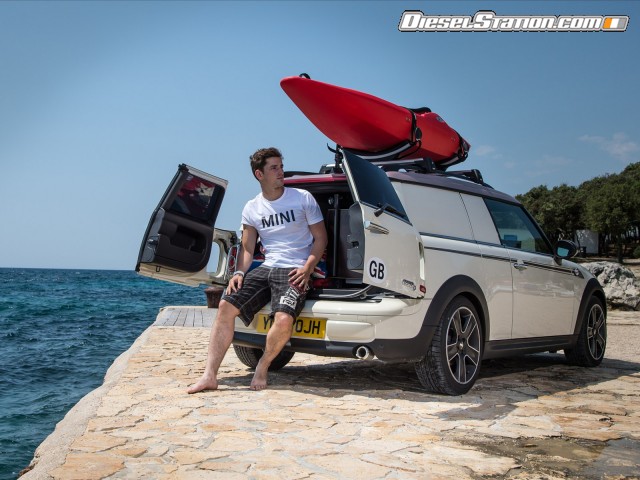 Mini Camper 2013 Picture #11 Mini Camper 2013 Picture #11