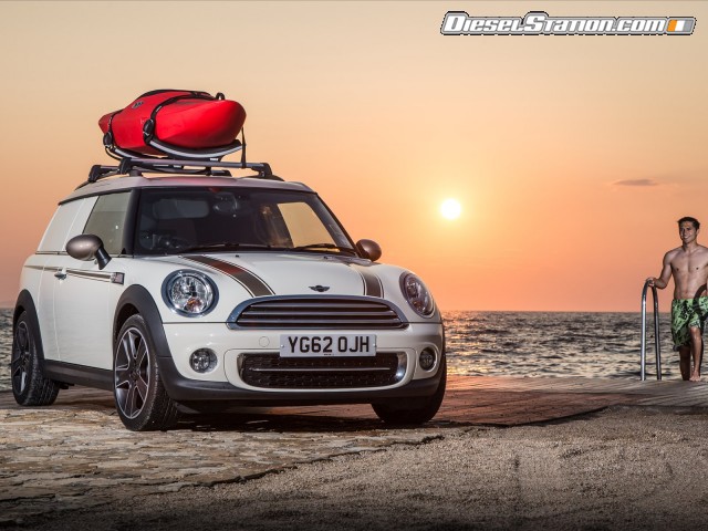 Mini Camper 2013 Picture #25 Mini Camper 2013 Picture #25