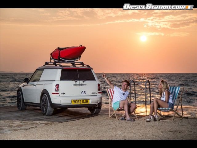 Mini Camper 2013 Picture #45 Mini Camper 2013 Picture #45