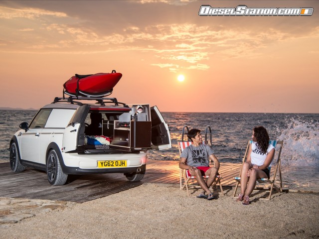 Mini Camper 2013 Picture #50 Mini Camper 2013 Picture #50