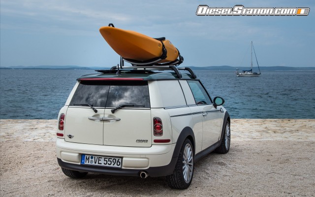 Mini Camper 2013 Widescreen Picture #40 Mini Camper 2013 Widescreen Picture #40